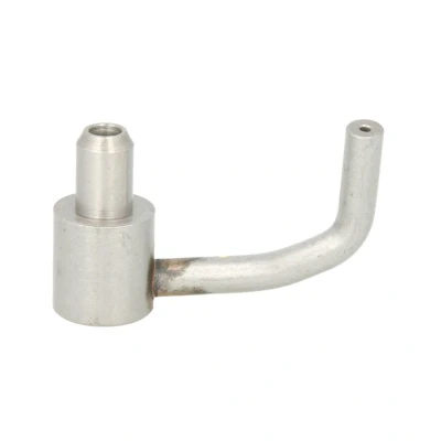 Kuva FEBI BILSTEIN 35566 Öljysuutin, männänjäähdytys
