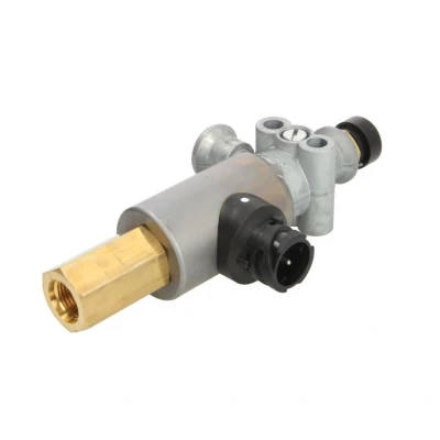 Kuva WABCO 4721769160 Magneettiventtiili