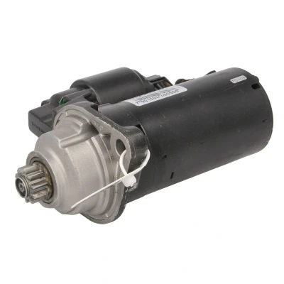 Kuva Stardax STX210355 Käynnistinmoottori