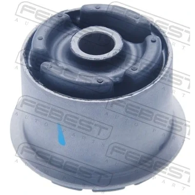 Kuva Akselinripustus, Taka akseli SUBARU FORESTER OE 41310 SA001, 41326 SA020