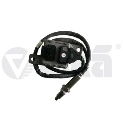 Kuva VIKA 99071552901 Lambda Anturi Takana Hyppytunnistin 12V AUDI: Q7