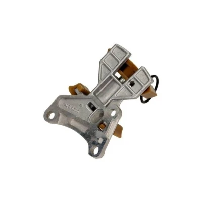 Kuva Maxgear 54 1140 Kiristyslaite, jakoketju