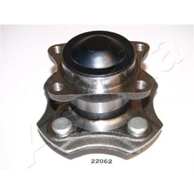 Kuva Pyörän napa, Taka akseli TOYOTA YARIS, YARIS VERSO OE 424100D010, 42410 52020, 52021
