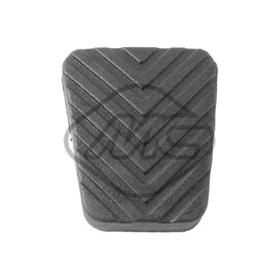 Kuva Poljinkumi, jarru HYUNDAI i30, i30 Kombi OE 32825 36000