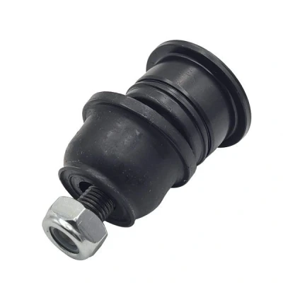 Kuva Pallonivel, etuakseli molemminpuoleinen OPEL ASTRA K, K Sports Tourer OE 39001025, 39001026, 39021472