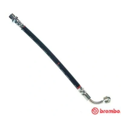 Kuva BREMBO T 83 152 Jarruletku 265 F10X1 TOYOTA: Land Cruiser Prado 120