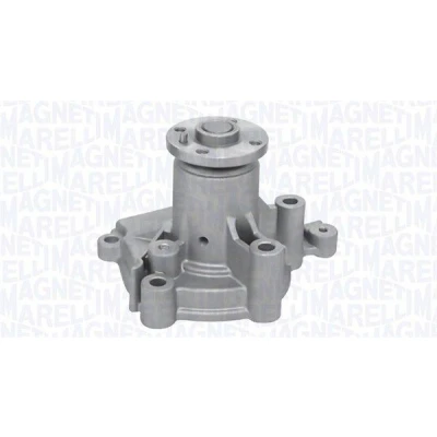 Kuva MAGNETI MARELLI 352316170547 Vesipumppu KIA: cee‘d I Farmari, Sportage II, HYUNDAI: Tucson, i30 Hatchback