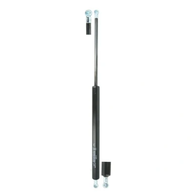 Kuva Kaasujousi, takaluukku/kuormatila KROSNO KR31300
