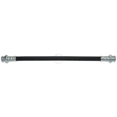 Kuva A.B.S. SL 4283 Jarruletku 267 INN M10x 1.0