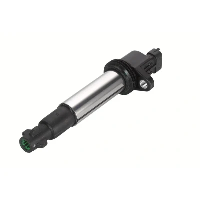 Kuva HELLA 5DA 358 057 421 Sytytyspuola 3 LADA: 112, 110, Kalina I Hatchback