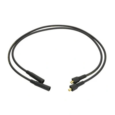 Kuva MAGNETI MARELLI 941318111197 Sytytysjohto