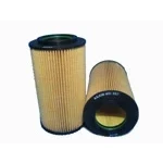 Kuva ALCO FILTER MD 587 Öljynsuodatin Suodatinpanos HYUNDAI: Sonata V