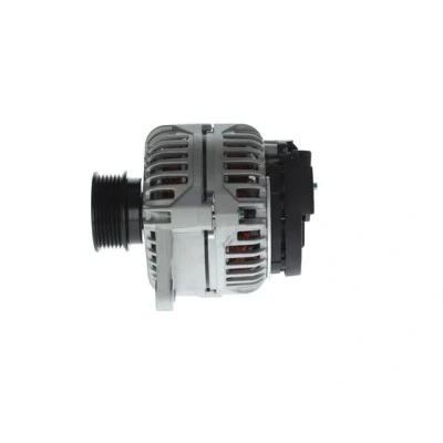 Kuva BOSCH 1 986 A00 843 Laturi 14V 120A