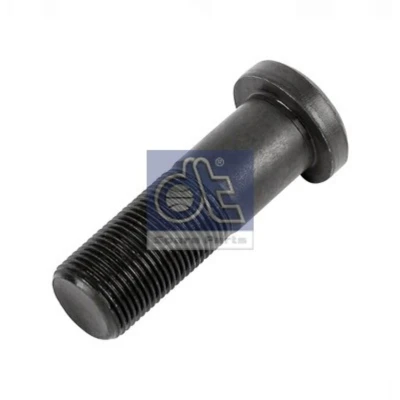 Kuva DT Spare Parts 4.40223 Pyöränpultit M20 x 1,5 70 10.9