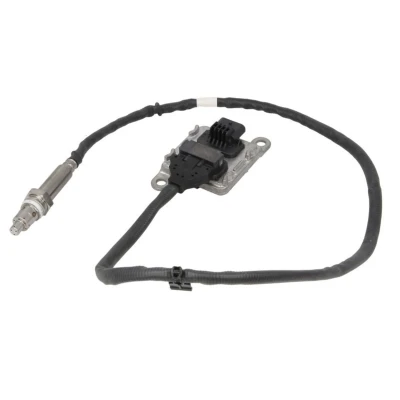 Kuva Vitesco Technologies A2C1522630077 NOx sensori, urearuiskutus 12V VOLKSWAGEN: Passat B8 Variant