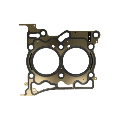 Kuva ELRING 475.552 Kannentiiviste 1,0 86,5 Metalli kerros tiiviste Oikea 2 SUBARU: Forester III, Outback IV