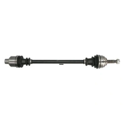 Kuva PASCAL G2R019PC Vetoakseli Etuakseli, oikea 743