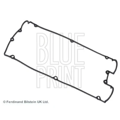 Kuva BLUE PRINT ADG06766 Venttiilikopan Tiiviste