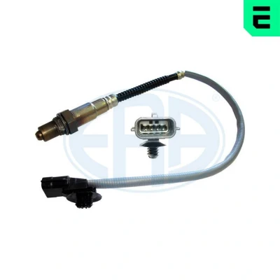 Kuva Lambda sondi nissan, opel, renault OE 22690 00Q0E, 44 19 139, 34 305