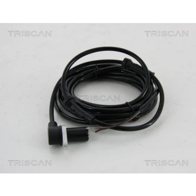 Kuva TRISCAN 8180 23351 ABS Anturi 4100 28,2 MERCEDES BENZ: Vito Van, Bussi