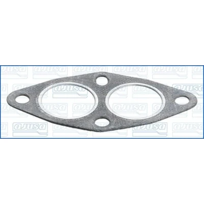 Kuva AJUSA 00581000 Pakoputken Tiiviste BMW: 3 Sedan, Touring, Coupe