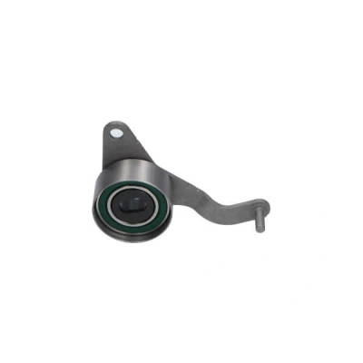 Kuva KAVO PARTS DTE 4517 Kiristysrulla, Hammashihnat MAZDA: FAMILIA 5