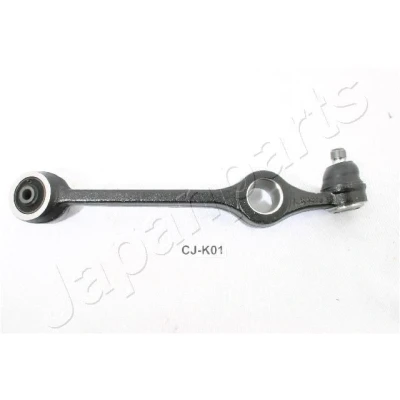 Kuva JAPANPARTS CJ K01R Alatukivarsi Eteen, oikea