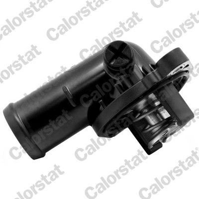 Kuva CALORSTAT by Vernet TH7358.95J Termostaatti 95 Muovikotelo LANCIA: Voyager, FIAT: Freemont