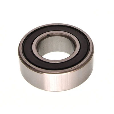 Kuva MAXGEAR 49 5269 Laakeri, vetoakseli MINI: Hatchback
