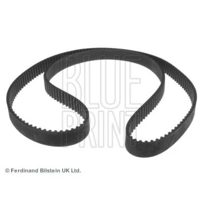 Kuva BLUE PRINT ADS77509 Jakohihna 223 27mm SUBARU: Impreza II Sedan, Forester II, Legacy 3 Limousine