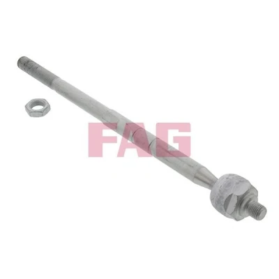 Kuva FAG 840 0119 10 Raidetangon Sisäpää M14x1,5 3338 FORD: MONDEO 1