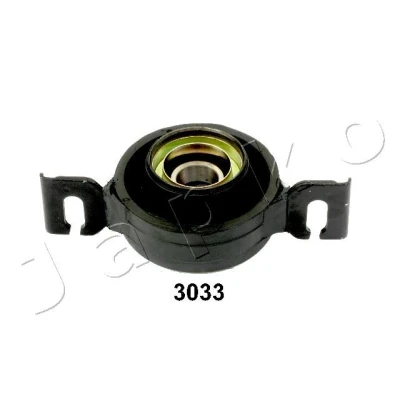 Kuva JAPKO GOJ3033 Tukilaakeri, Keski
