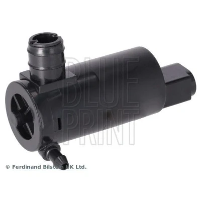 Kuva BLUE PRINT ADT30303 Pissapojan Pumppu 12 TOYOTA: Yaris II Hatchback
