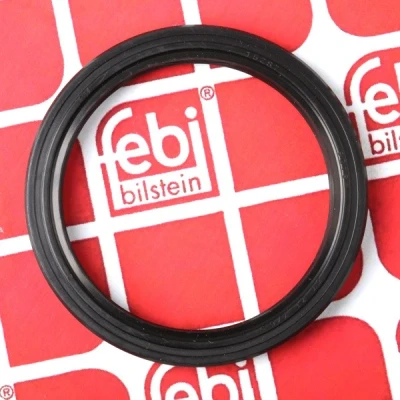 Kuva FEBI BILSTEIN 15287 Akselitiiviste, Man.Vaihteisto Vasen VOLKSWAGEN: Polo III Variant, GOLF 2