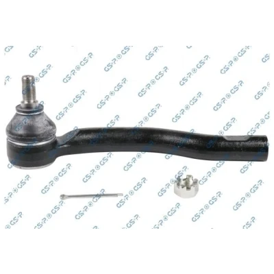 Kuva Raidetangon kulmanivel GSP S071839