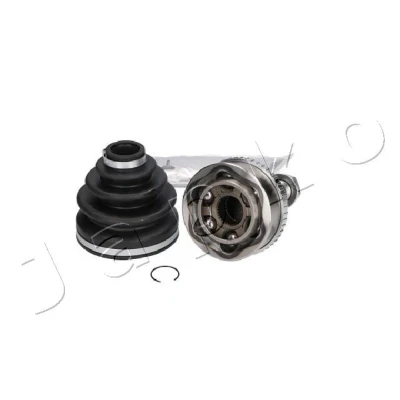 Kuva JAPKO 62485 Vetonivel Vaihteiston puoli HONDA: CR V 2