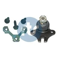 Kuva Pallonivel, etuakseli molemminpuoleinen SEAT TOLEDO I, VW GOLF III, PASSAT B3/B4, B3/B4 Variant, VENTO OE 1H0 407 365, 498 365S