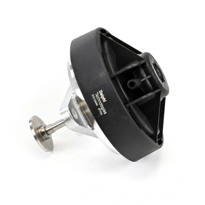 Kuva DELPHI EG10444 12B1 EGR Venttiili OPEL: Astra G CC, Sedan, Caravan