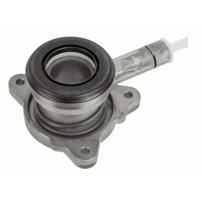 Kuva SACHS 3182 600 277 Irroitusmekanismi Kytkin FORD: Transit V363 Van