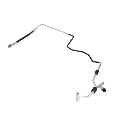 Kuva THERMOTEC KTT160125 Matalapainejohto, Ilmastointil.