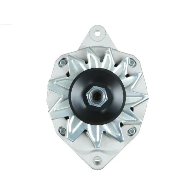 Kuva AS PL A3002 Laturi 12V 70A