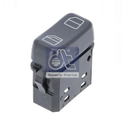 Kuva Kytkimet, lasinnostin DT Spare Parts 4.61349