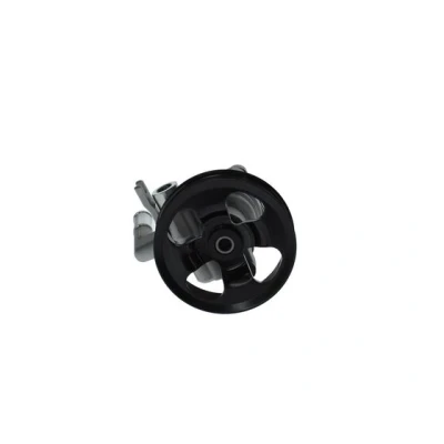 Kuva Hydrauliikkapumppu, ohjaus BOSCH K S02 000 045