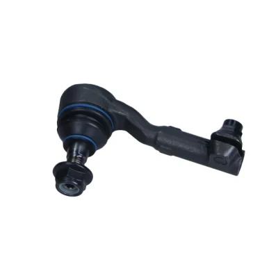 Kuva MAXGEAR 69 1191 Raidetangon Pää M14 x 1,5 Etuakseli, oikea BMW: 3 Touring, Sedan, Coupe
