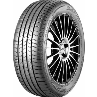 Kuva Bridgestone Potenza S005 235/35R19 Kesärenkaat