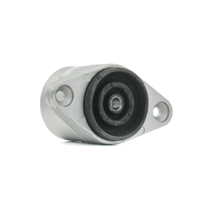 Kuva BILSTEIN B1 Service Parts 12 228720 Jousijalan Tukilaakeri Taka akseli Ilman kuulalaakeria Kumi AUDI: A6 C5 Sedan, Avant