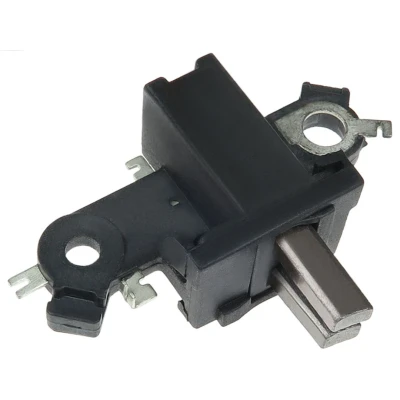 Kuva Hiilipiuike CHEVROLET, ISUZU, NISSAN, OPEL, TOYOTA OE 23135 V6600, 8941565920, RF01 24 531
