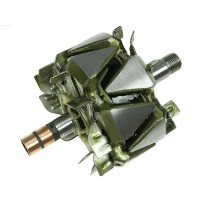 Kuva Roottori, generaattori AS PL AR3031S