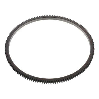 Kuva FEBI BILSTEIN 45750 Hammaskehä, vauhtipyörä