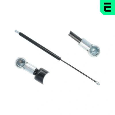 Kuva OPTIMAL AG 51622 Takaluukun Kaasujousi 630 613